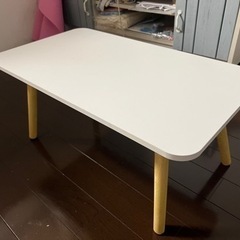 家具 オフィス用家具 机