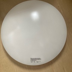 家具 照明器具