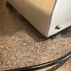 業務用ミートスライサーの画像