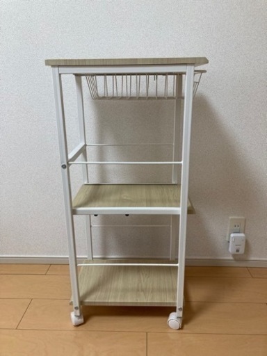 家具 収納家具 スチールラック