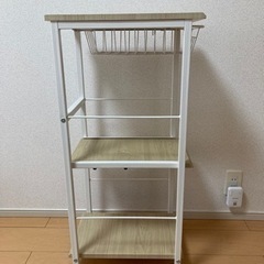 家具 収納家具 スチールラック
