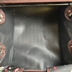 シルバーカー　　介護　　の画像