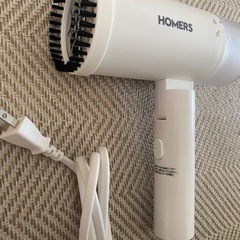 家電 スチームアイロンの画像