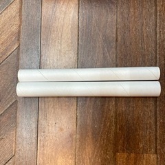 生活雑貨 家庭用品 ガーデニングの画像