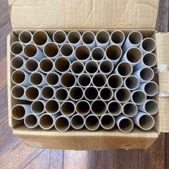 生活雑貨 家庭用品 ガーデニング