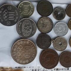 五円玉 その他の中古が安い!激安で譲ります・無料であげます 五円玉 その他の中古が安い!激安で譲ります・無料であげます