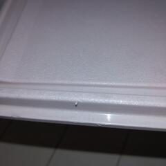 Tupperware タッパーウェア ロングケースの画像