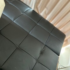 家具 ソファ 3人掛けソファ