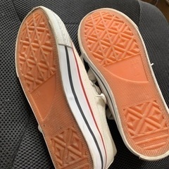 靴/バッグ 靴 スニーカーの画像
