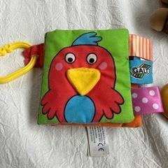 おもちゃセット知育玩具の画像