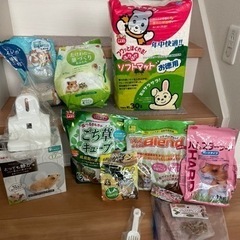 生活雑貨 調理器具 キッチンツールの画像