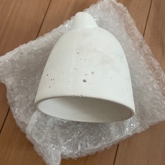 生活雑貨 調理器具 キッチンツールの画像