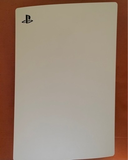 【値下げ】PS5　