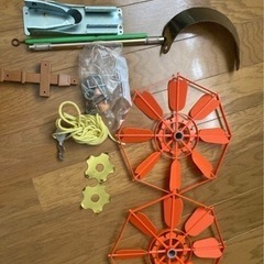 ダイヤ　鯉のぼりの画像