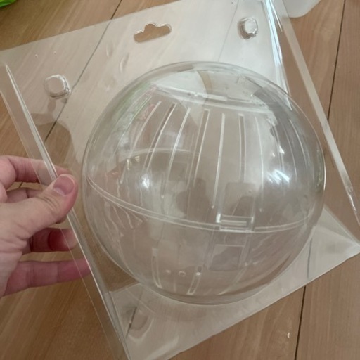 生活雑貨 調理器具 キッチンツール