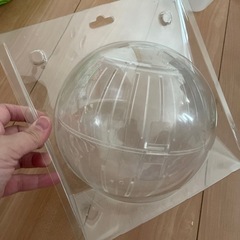 生活雑貨 調理器具 キッチンツールの画像