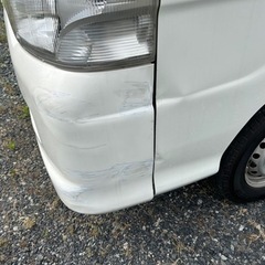 車検R7年7月DAIHATSUハイゼットトラック4WDの画像