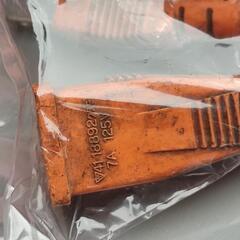 延長コード 約10メートルの画像