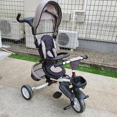 子供用品 ベビー用品 ベビーカー、バギー