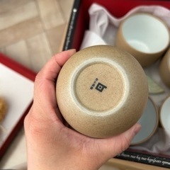 生活雑貨 食器 茶器の画像
