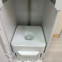 FRECIOUS ウォーターサーバーの画像