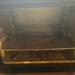 家電 キッチン家電 オーブントースターの画像