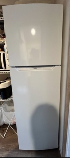 家電 キッチン家電 冷蔵庫