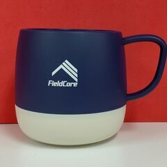 FieldCore マグカップ