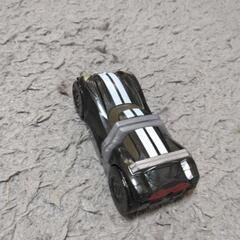 シフトカーの画像