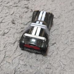 シフトカーの画像