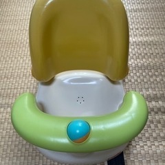 子供用品 ベビー用品 お風呂用品