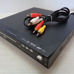 ★オーム電機　AudioComm　オーディオコム　CPRM対応 ...