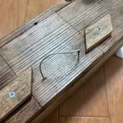 うなぎ仕掛け筒の画像