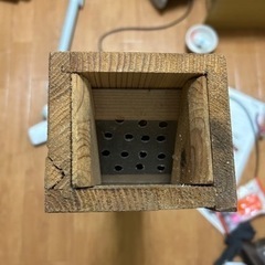 うなぎ仕掛け筒の画像