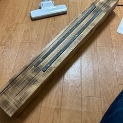 うなぎ仕掛け筒の画像