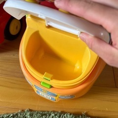 おもちゃ おもちゃ ままごとの画像