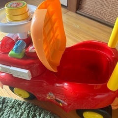 おもちゃ おもちゃ ままごとの画像