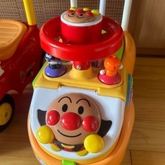 おもちゃ おもちゃ ままごとの画像