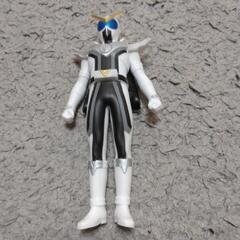 ゼンカイザーの画像