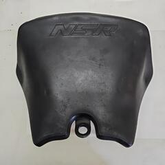 NSRシート ホンダ ②