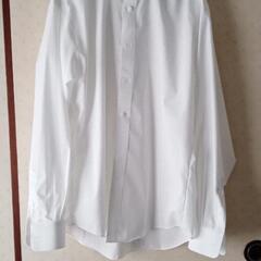 服/ファッション シャツ メンズ