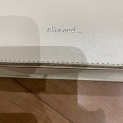 靴/バッグ バッグ トートバッグの画像