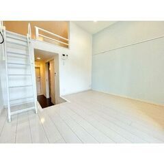 🌟初期費用７万円🌟フェリオ平安通１０３号室 - 名古屋市