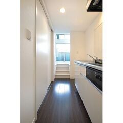 🌟初期費用７万円🌟フェリオ平安通１０３号室 - 賃貸（マンション/一戸建て）