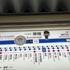 精神障害あり。2児の母。