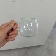 生活雑貨 食器 コップ、グラス