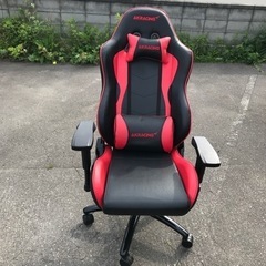 NITRO V2の中古が安い！激安で譲ります・無料であげます｜ジモティー