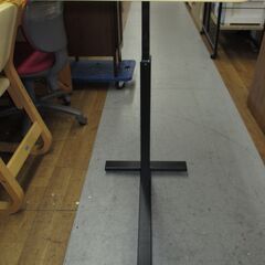 R372 NITORI Lift Table ニトリ 昇降テーブル(JY03-02 LBR) Used・美品