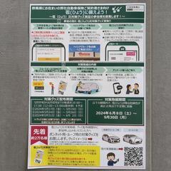 雹害 クルマ カバーの画像