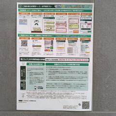 雹害 クルマ カバーの画像